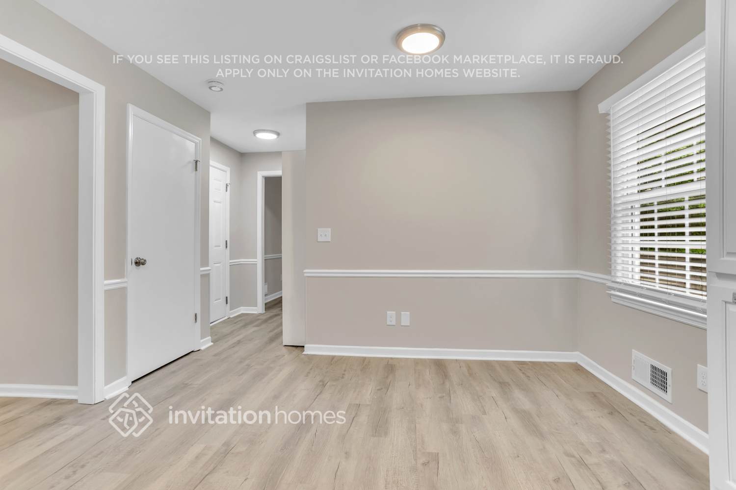 Building Photo - 2182 Ridgewood Ct