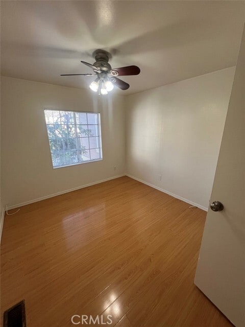 Building Photo - 6333 Citrus Ave