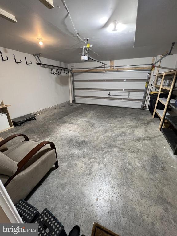 Building Photo - 12909 Brickyard Blvd