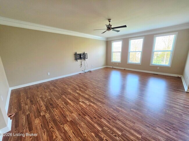 Building Photo - 16300 Brookfield View Ct