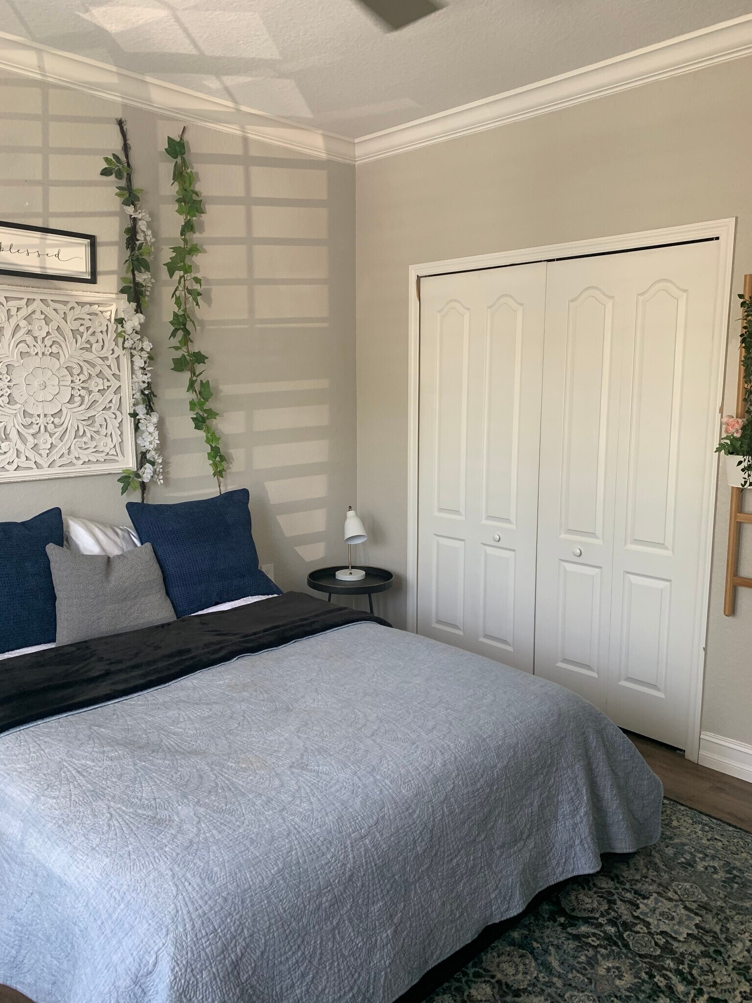 2nd Bedroom - 2765 Via Cipriani St