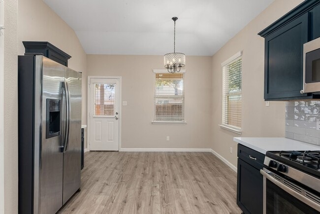 Building Photo - 11429 W Woodmark