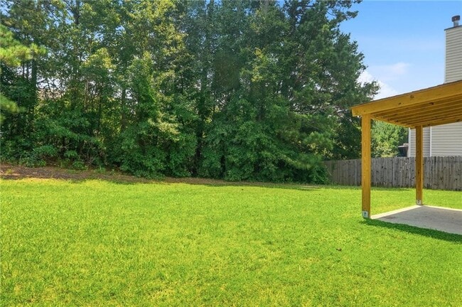Building Photo - 2123 Beacon Crest Dr