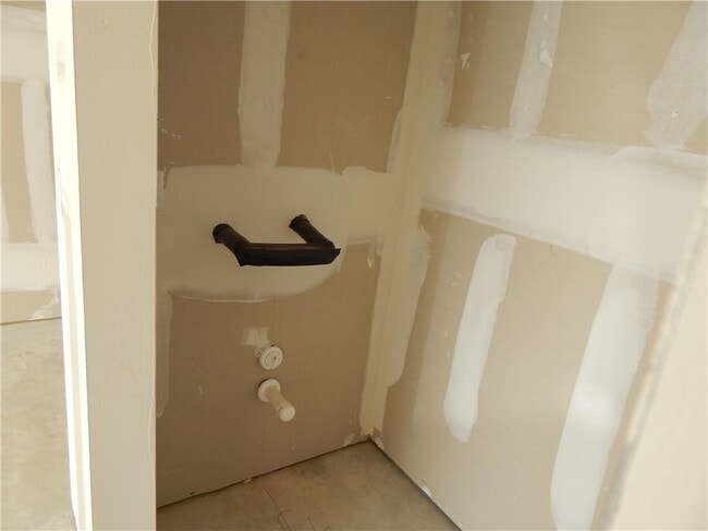 Building Photo - 1005 Ferryman Dr