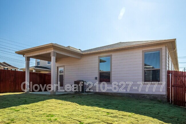 Building Photo - 8329 Kinclaven Ct