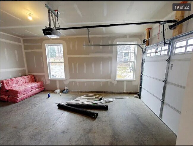 Building Photo - 12316 Haydon Pl