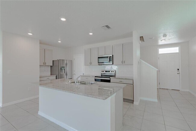 Building Photo - 2855 Maiden Grass Isle