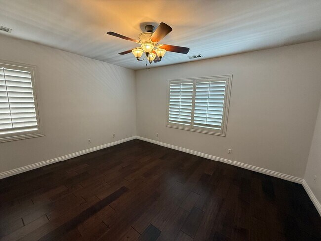 Building Photo - 5128 Corte Tiara