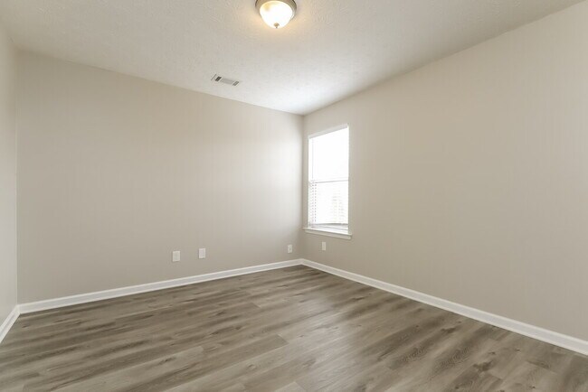 Building Photo - 3268 Quincey Crossing