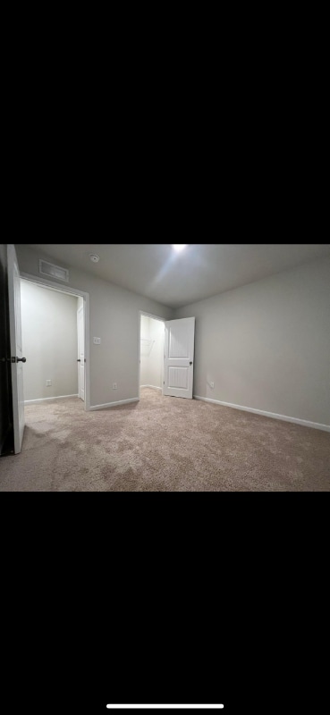 Building Photo - 55 Pepperwood Dr