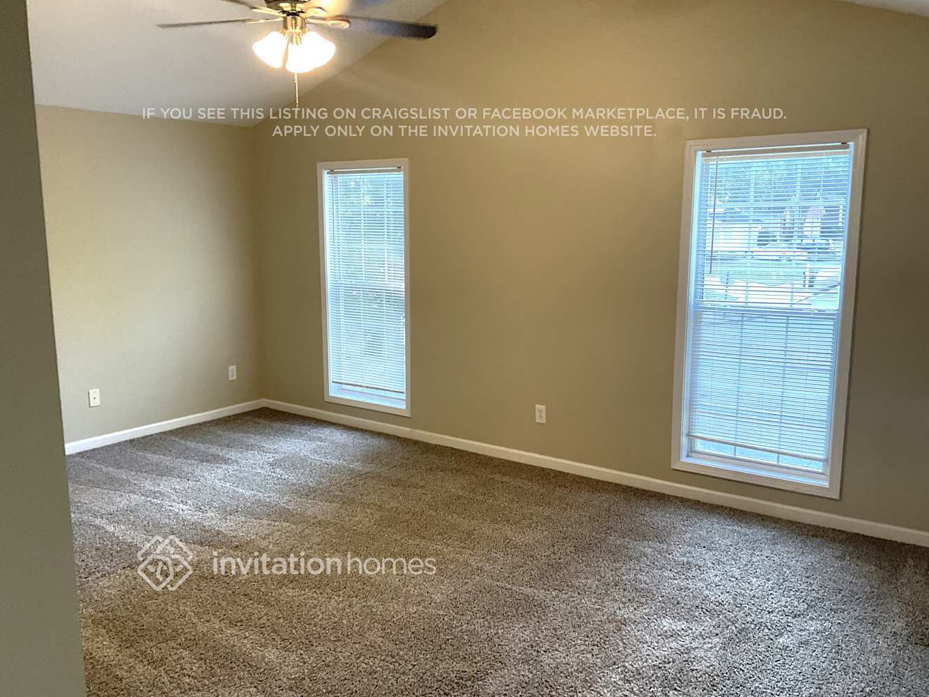 Building Photo - 3138 Justice Mill Ct NW