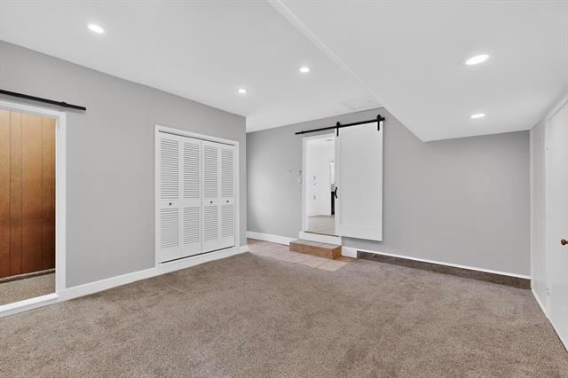 Building Photo - 1824 Cordell St