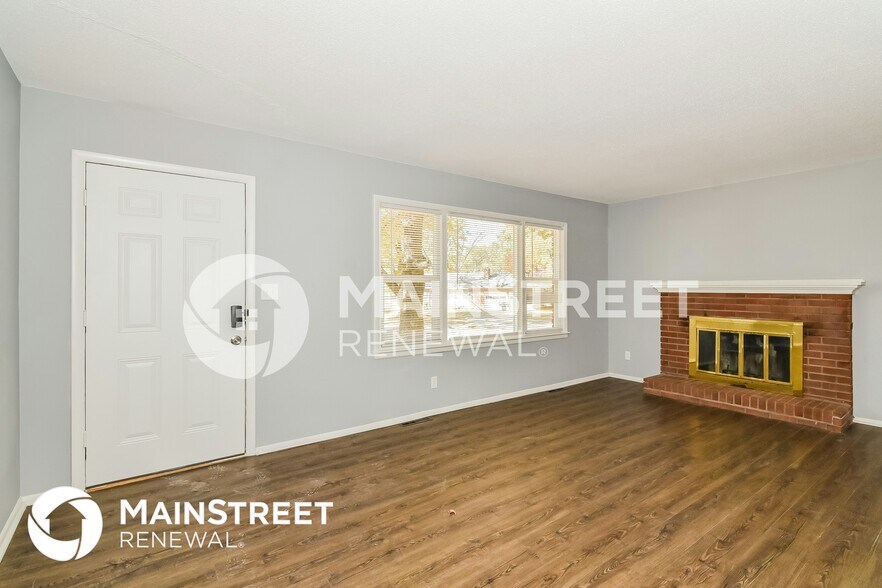 Building Photo - 7608 E 93rd St