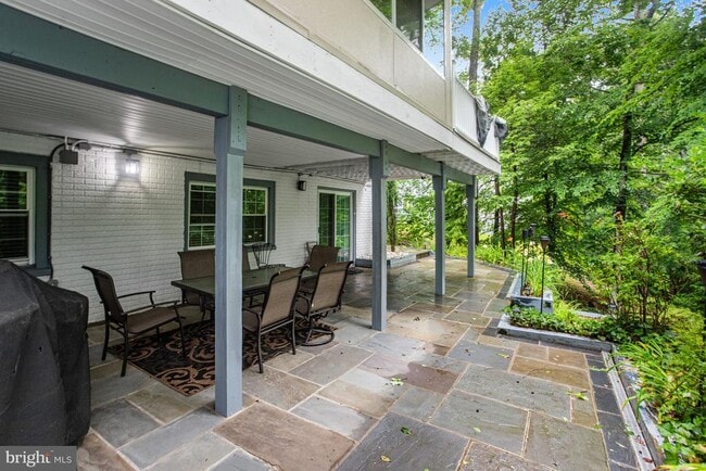 Building Photo - 3434 Fort Lyon Dr