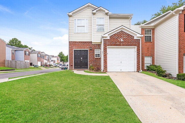 Building Photo - 5071 Windsor Forrest Ln