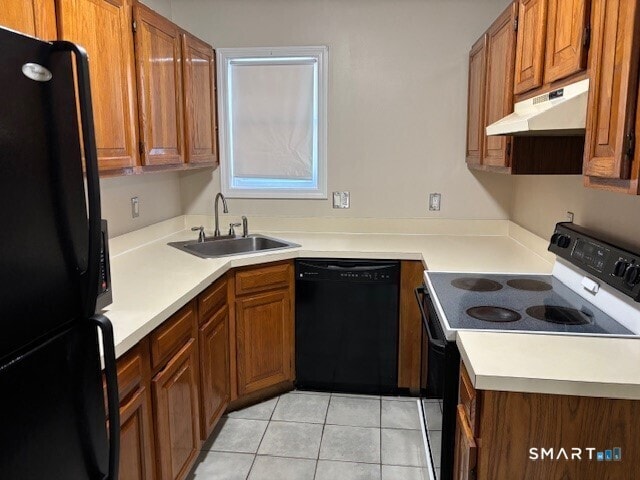 Building Photo - 167 Clark St