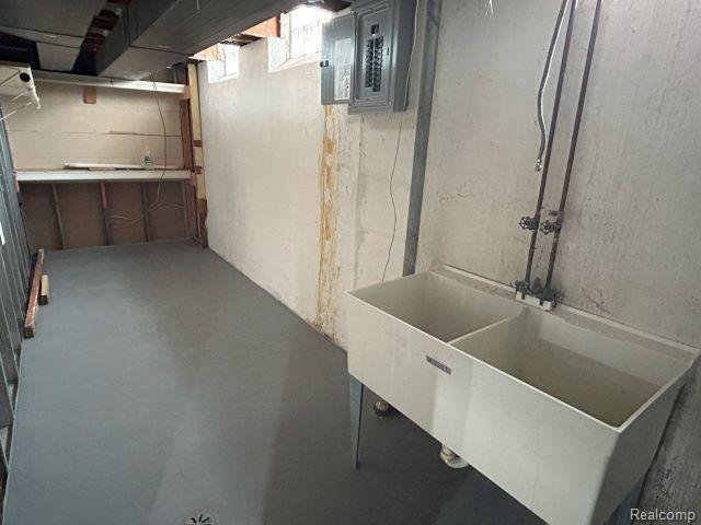 Building Photo - 4117 Marywood Dr