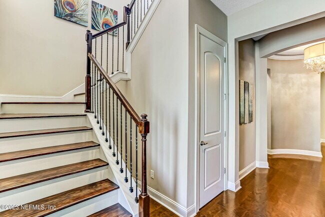 Building Photo - 14909 Venosa Cir