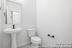 Building Photo - 13243 Forscher Crst