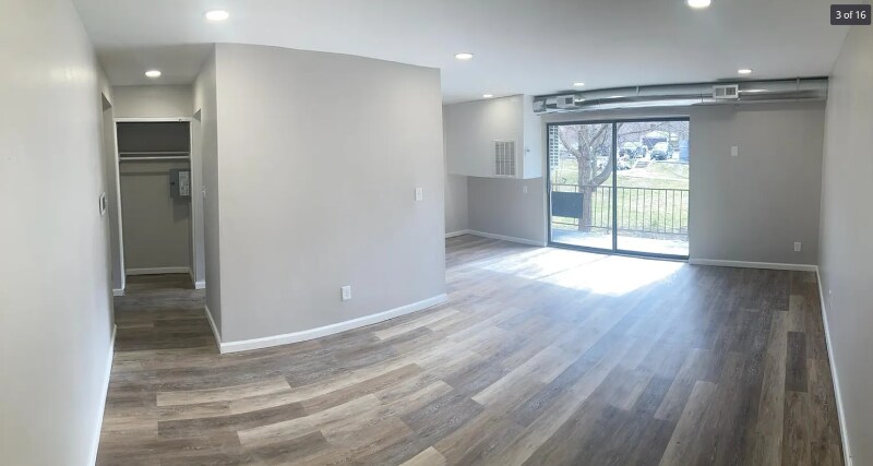 Building Photo - 17500 Euclid Ave