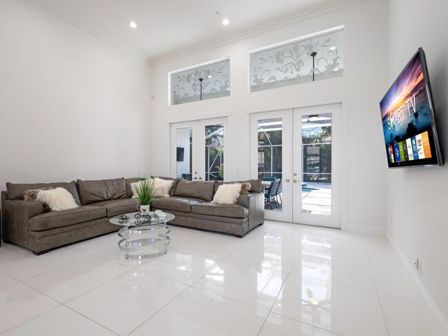 Building Photo - 21713 Marigot Dr