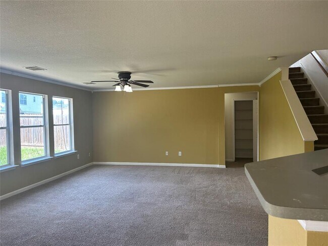 Building Photo - 8131 Tassel Field Ln