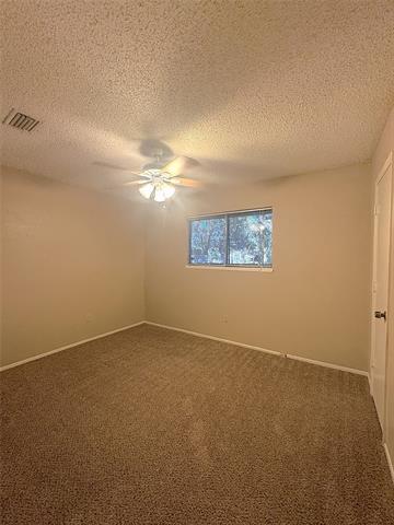 Building Photo - 1722 Highgate Dr