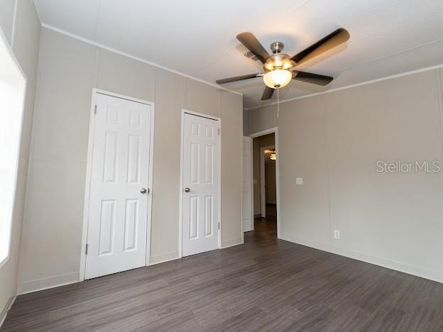 Building Photo - 12816 Midvale Ave