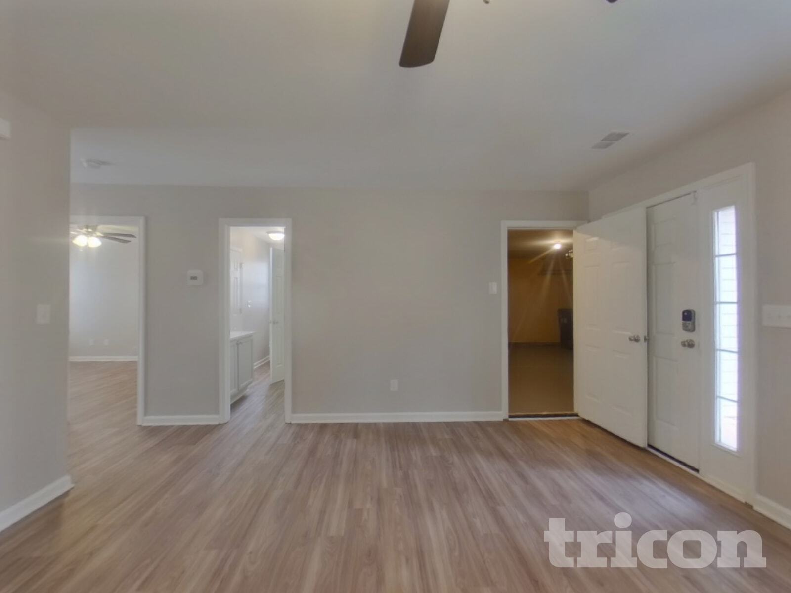 Building Photo - 337 Winding Canyon Dr