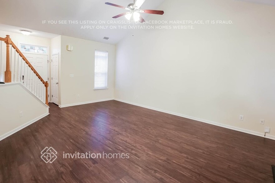 Building Photo - 2808 Black Walnut Ln