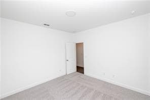 Building Photo - 816 Dodd Trl