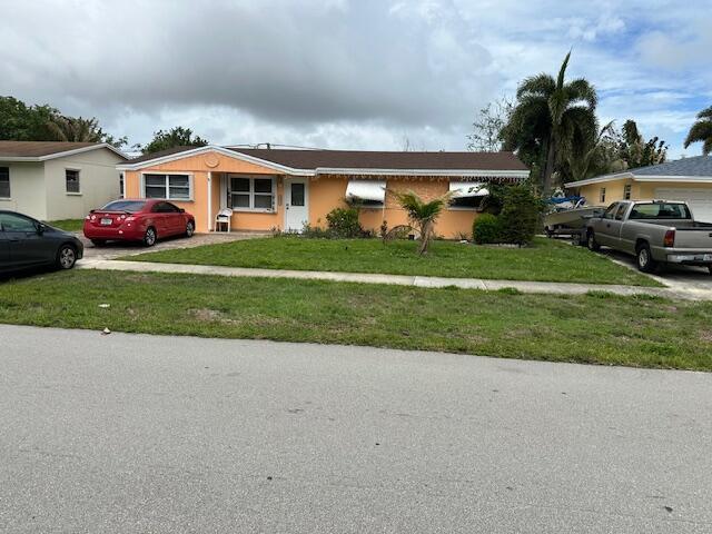 Building Photo - 3745 Atlantic Rd