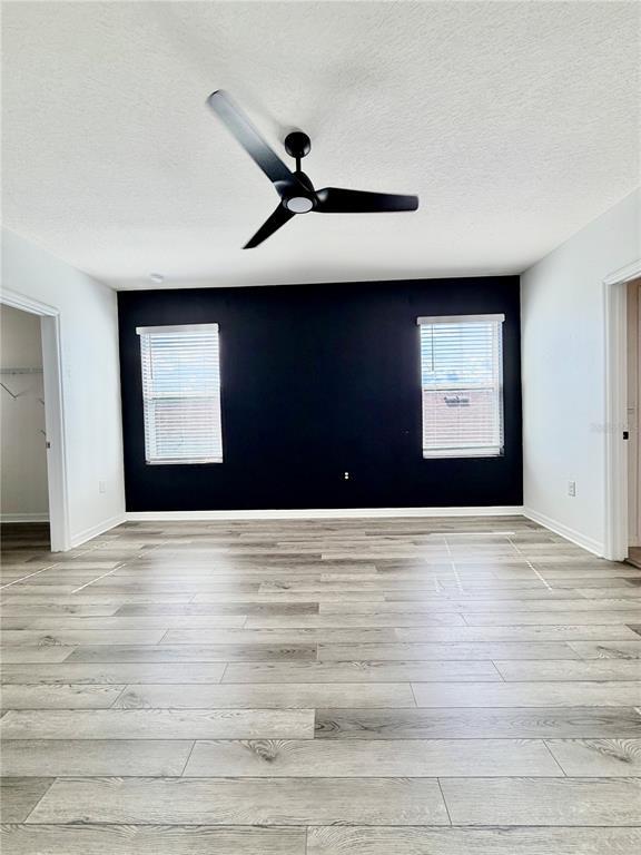 Building Photo - 34110 Jasper Stone Dr