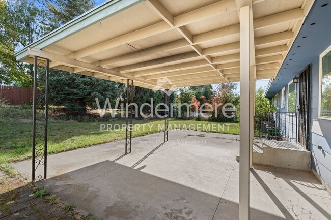 Building Photo - 3 Bedroom 2.5 Bath Home In Indian Trail