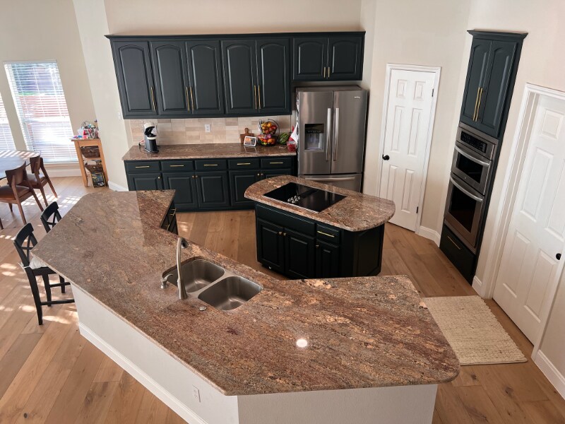 Building Photo - 1631 Thrush Ct Cir