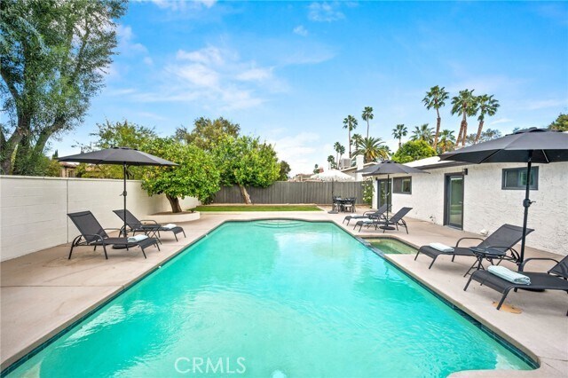 Building Photo - 43381 Virginia