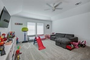 Building Photo - 327 John House Ln