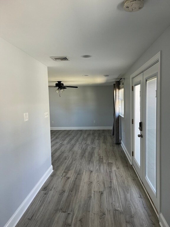 Building Photo - 10 Terrane Ave