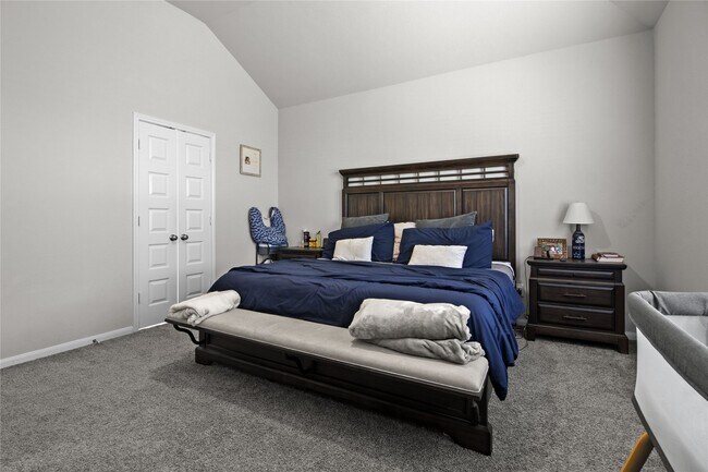 Building Photo - 622 Little Cypress Ln