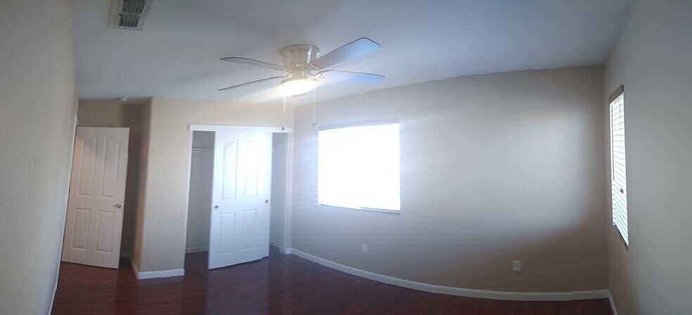 Building Photo - 5020 Trouville Ln