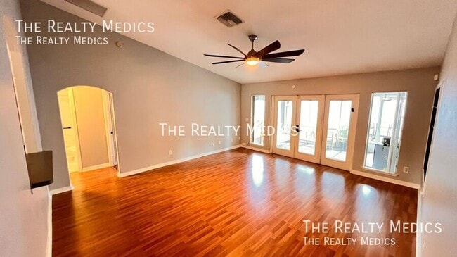 Building Photo - 2132 Falkner Rd