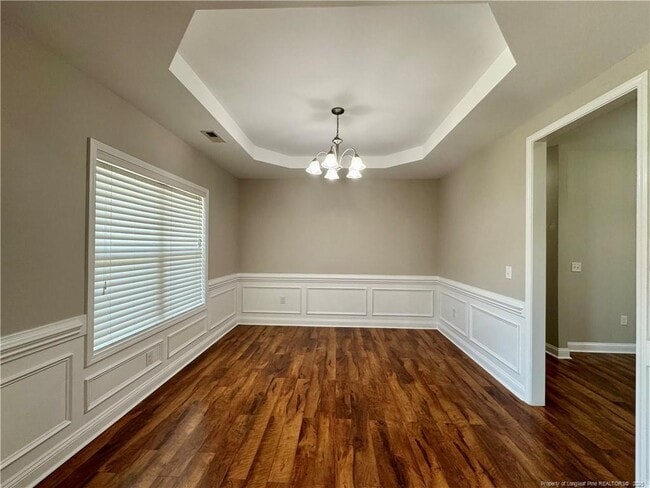 Building Photo - 112 Palmate Ct