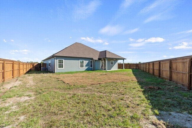 Building Photo - 162 Pelican Dr