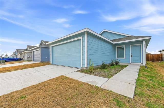 Building Photo - 241 Boxberry Wy