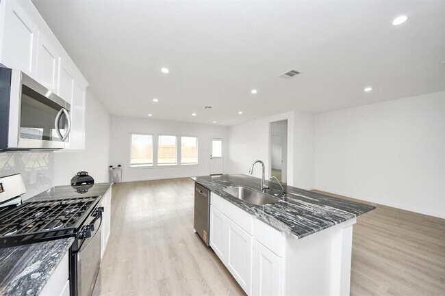 Building Photo - 1319 Star Grass Ln