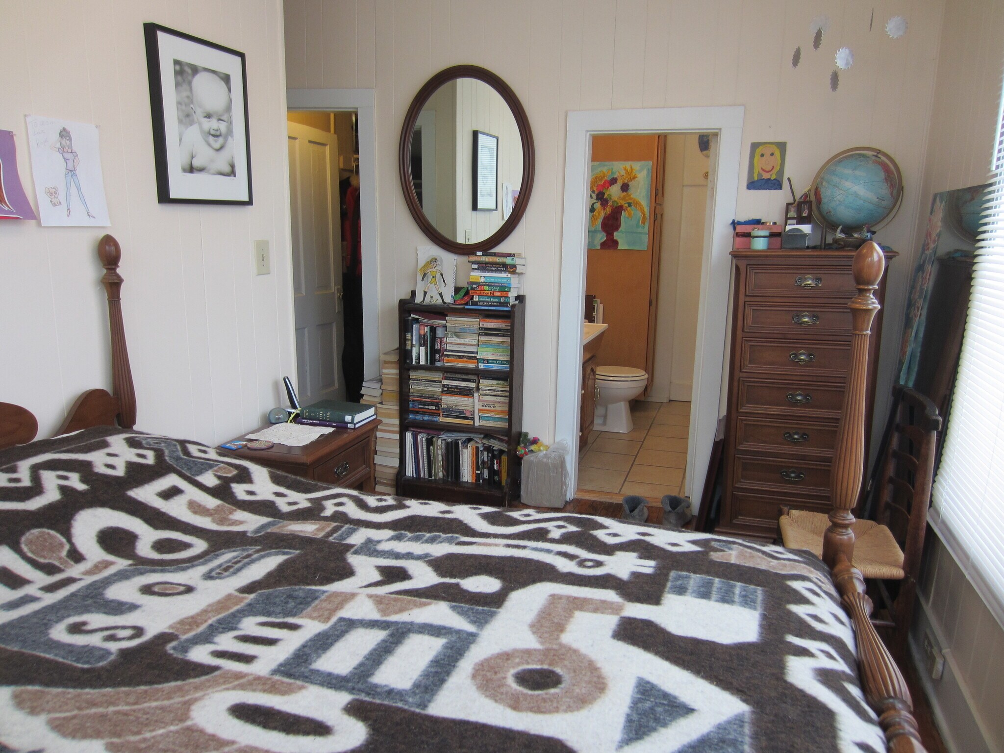 Building Photo - 1015 Kentucky St