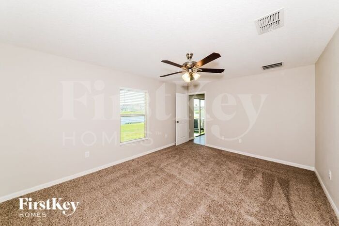Building Photo - 4235 Unbridled Song Dr
