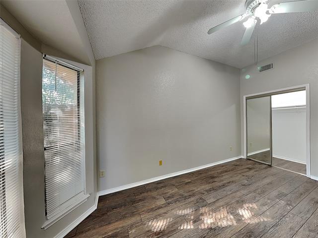 Building Photo - 8513 Gatlinburg Dr