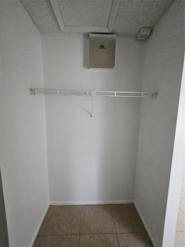 Building Photo - 2220 NW 59th Wy