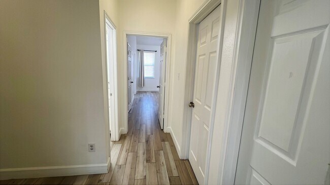 Building Photo - 15822 Lost Anchor Way Ln